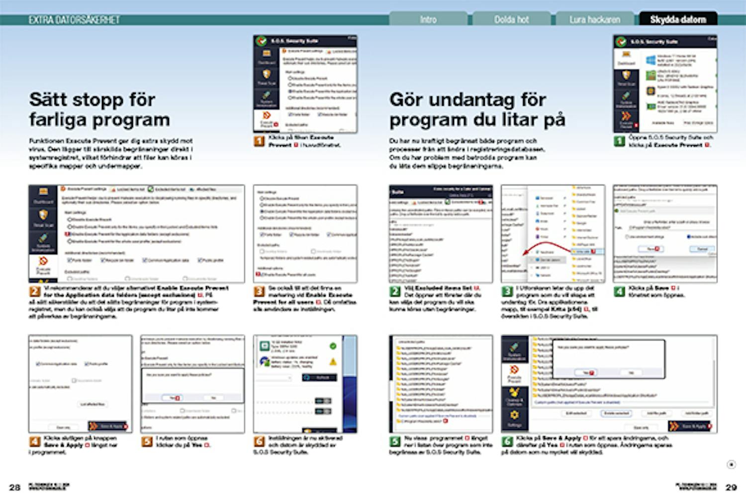 BPDK#DKKOM#2419#SEKOM#1#New Page.23#1#cci